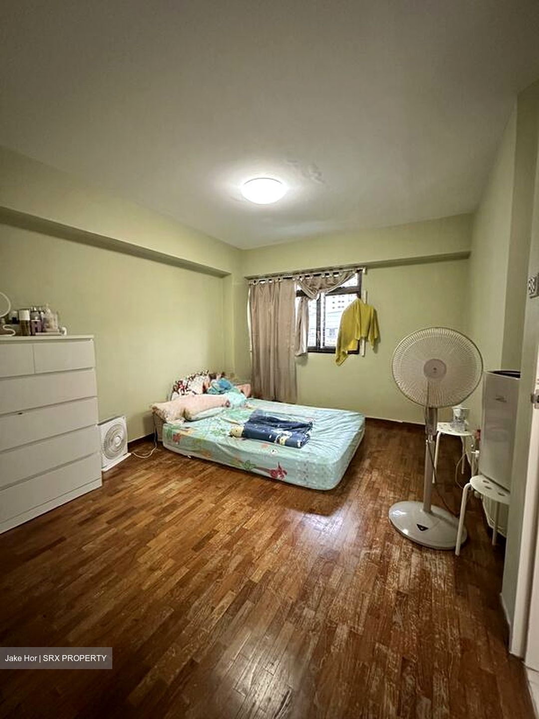Blk 310B Anchorvale Vista (Sengkang), HDB Executive #503584741